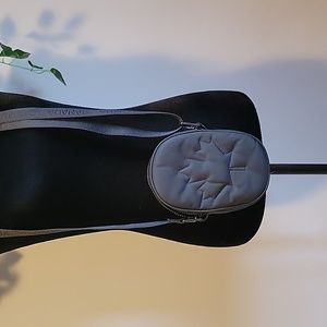 Lululemon Team Canada 22 Future Legacy Crossbody bag